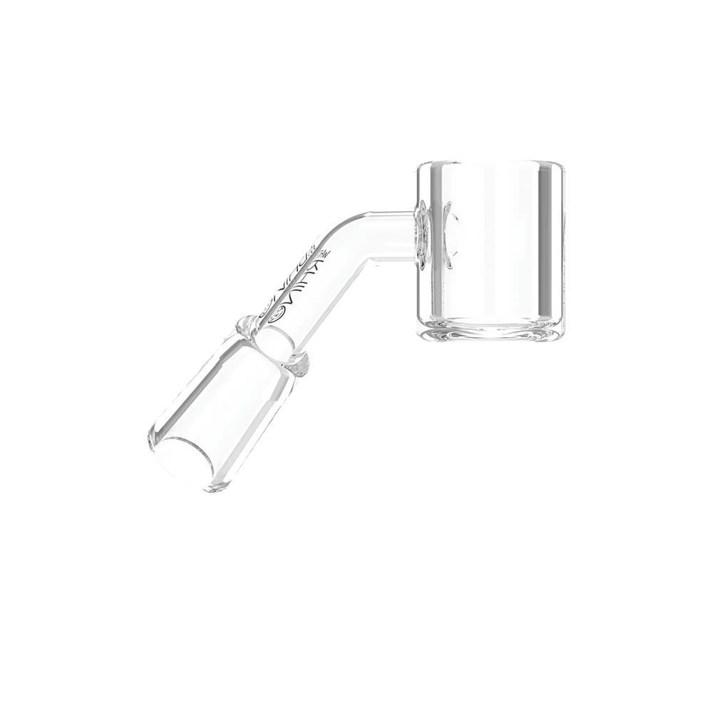 10MM 45° FEMALE QUARTZ BANGER 4MM - 5 COUNT DISPLAY - Image 6