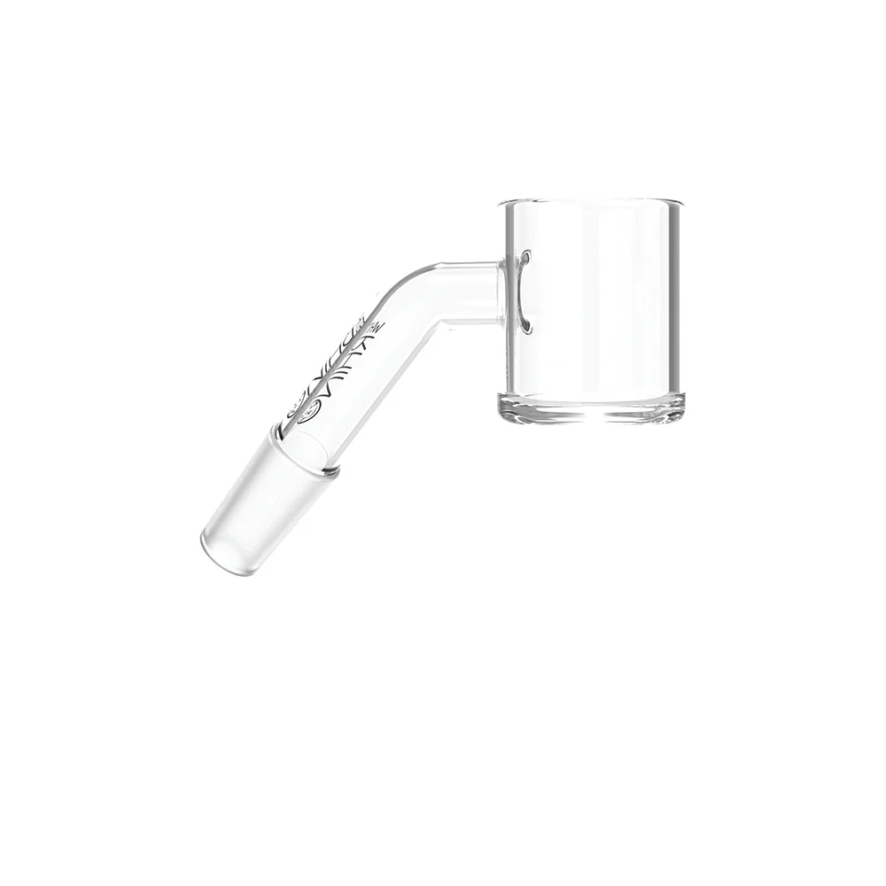 10MM 45° MALE QUARTZ BANGER 2MM - 5 COUNT DISPLAY - Image 6