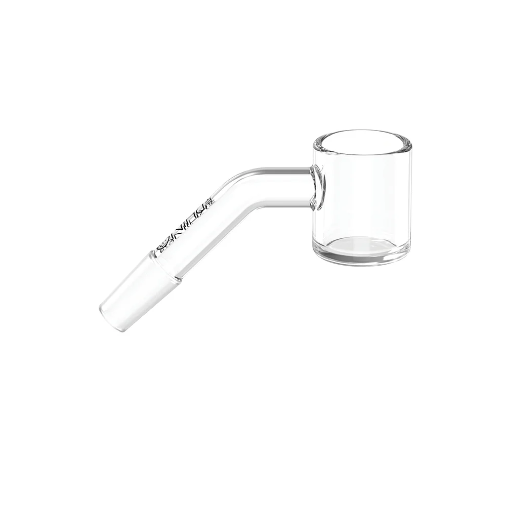 10MM 45° MALE QUARTZ BANGER 2MM - 5 COUNT DISPLAY - Image 9