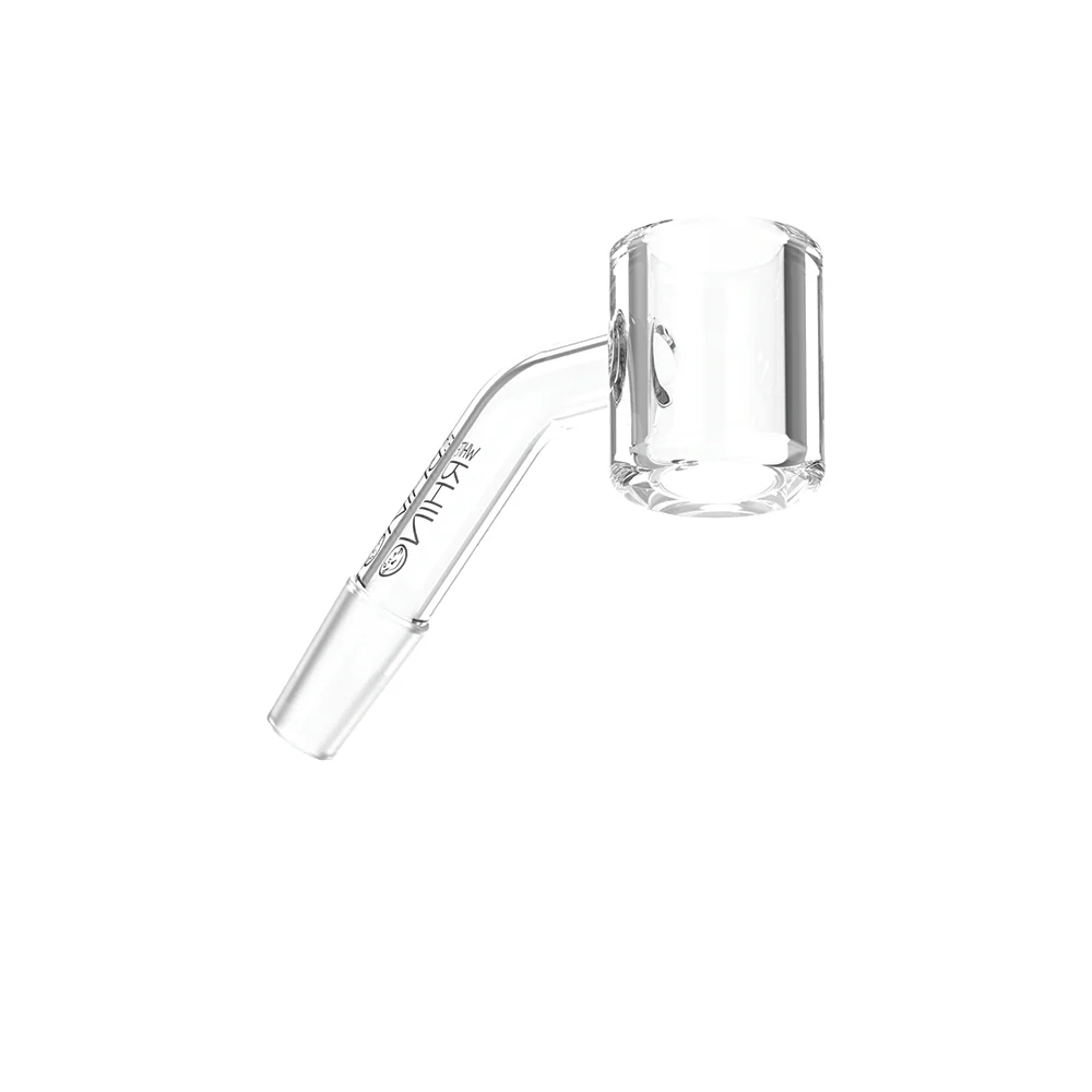 10MM 45° MALE QUARTZ BANGER 4MM - 5 COUNT DISPLAY - Image 4