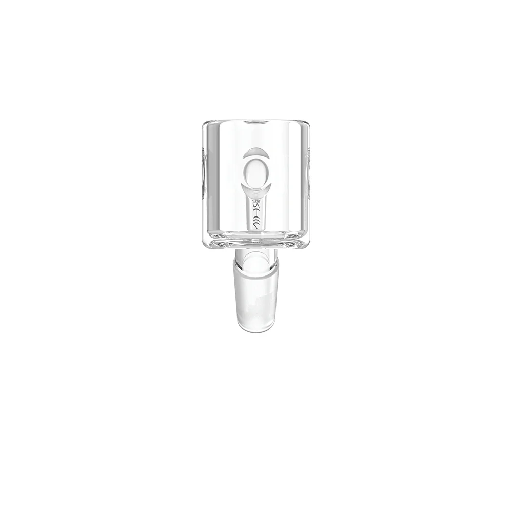 10MM 45° MALE QUARTZ BANGER 4MM - 5 COUNT DISPLAY - Image 5