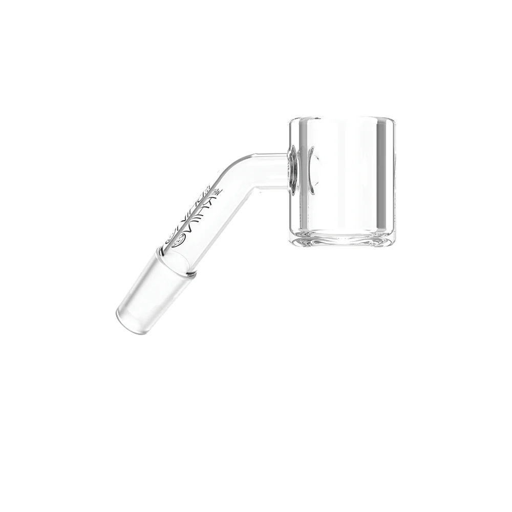 10MM 45° MALE QUARTZ BANGER 4MM - 5 COUNT DISPLAY - Image 6