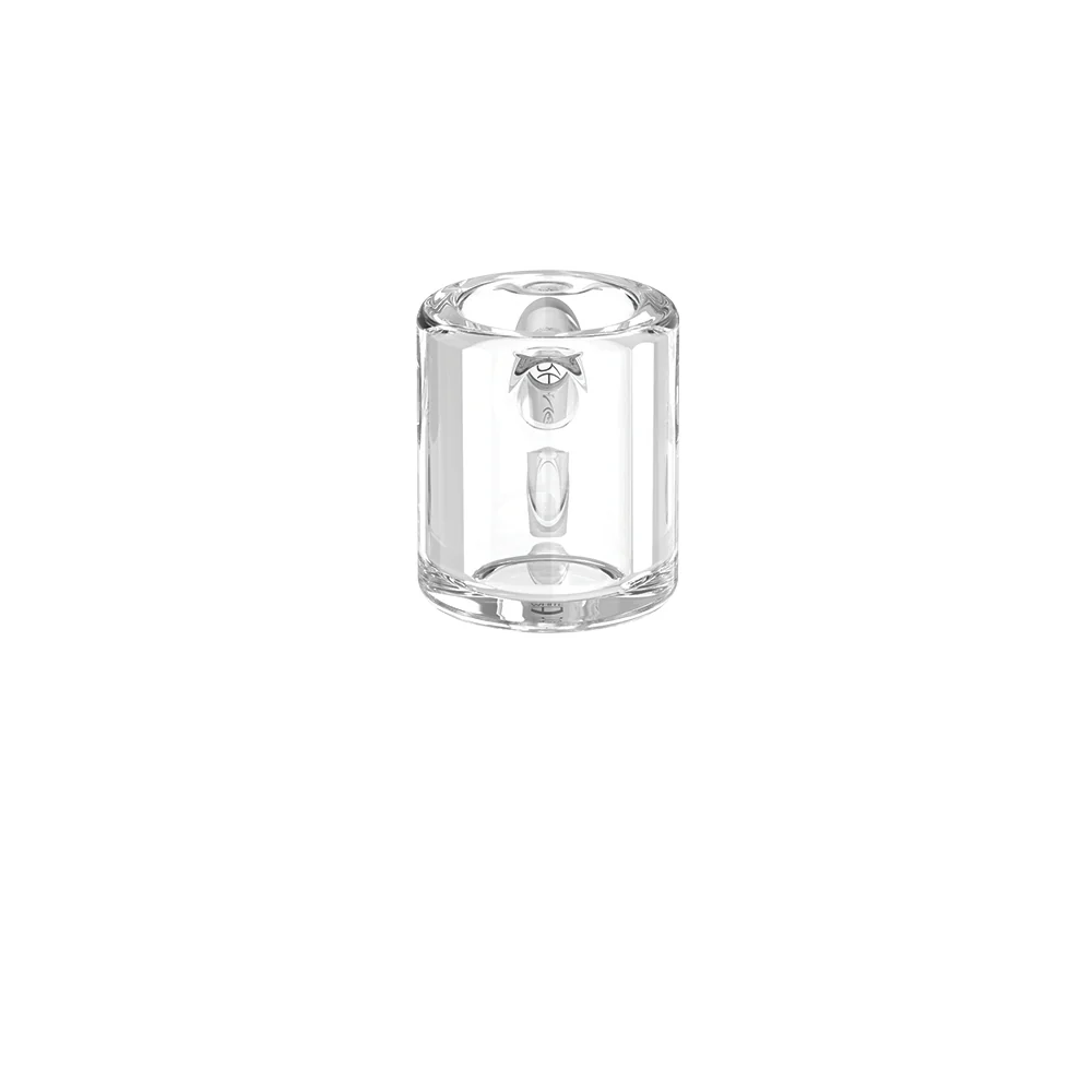 10MM 45° MALE QUARTZ BANGER 4MM - 5 COUNT DISPLAY - Image 7