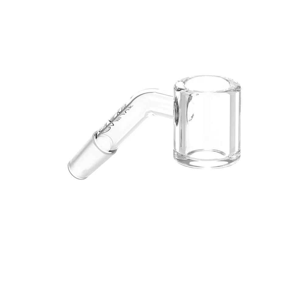 10MM 45° MALE QUARTZ BANGER 4MM - 5 COUNT DISPLAY - Image 8