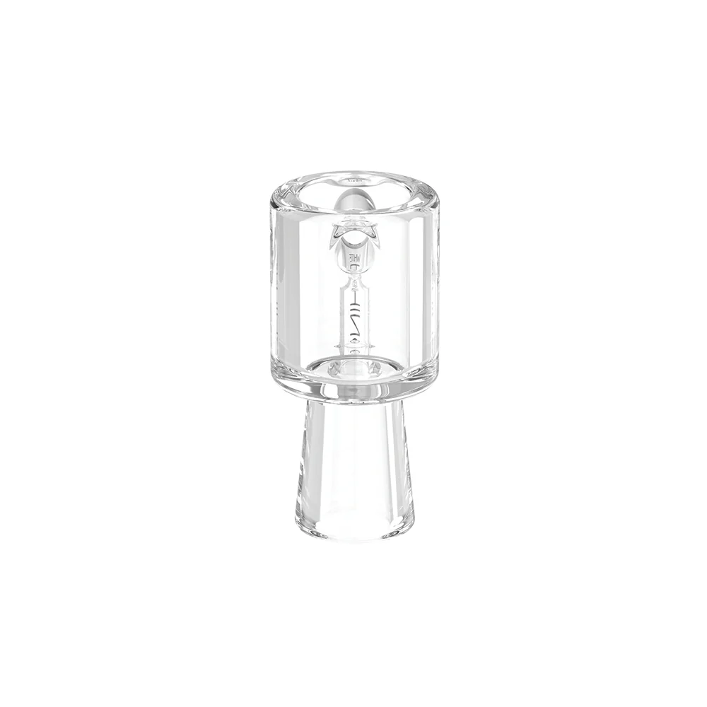 10MM 90° FEMALE QUARTZ BANGER 4MM - 5 COUNT DISPLAY - Image 7