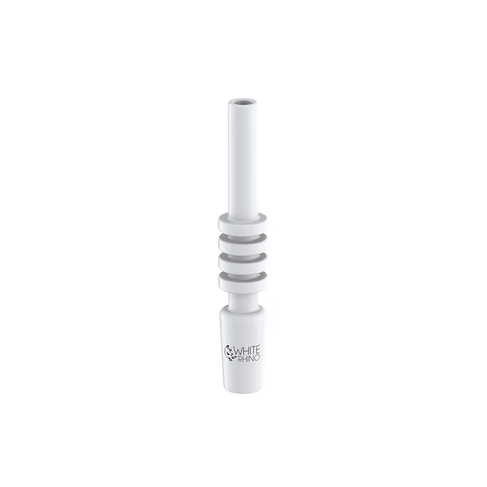 10MM CERAMIC NECTAR REPLACEMENT TIP - 10 COUNT DISPLAY - Image 5