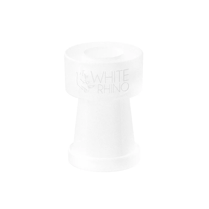 10MM FEMALE HYBRID ADAPTOR - 20 COUNT JAR - Image 3