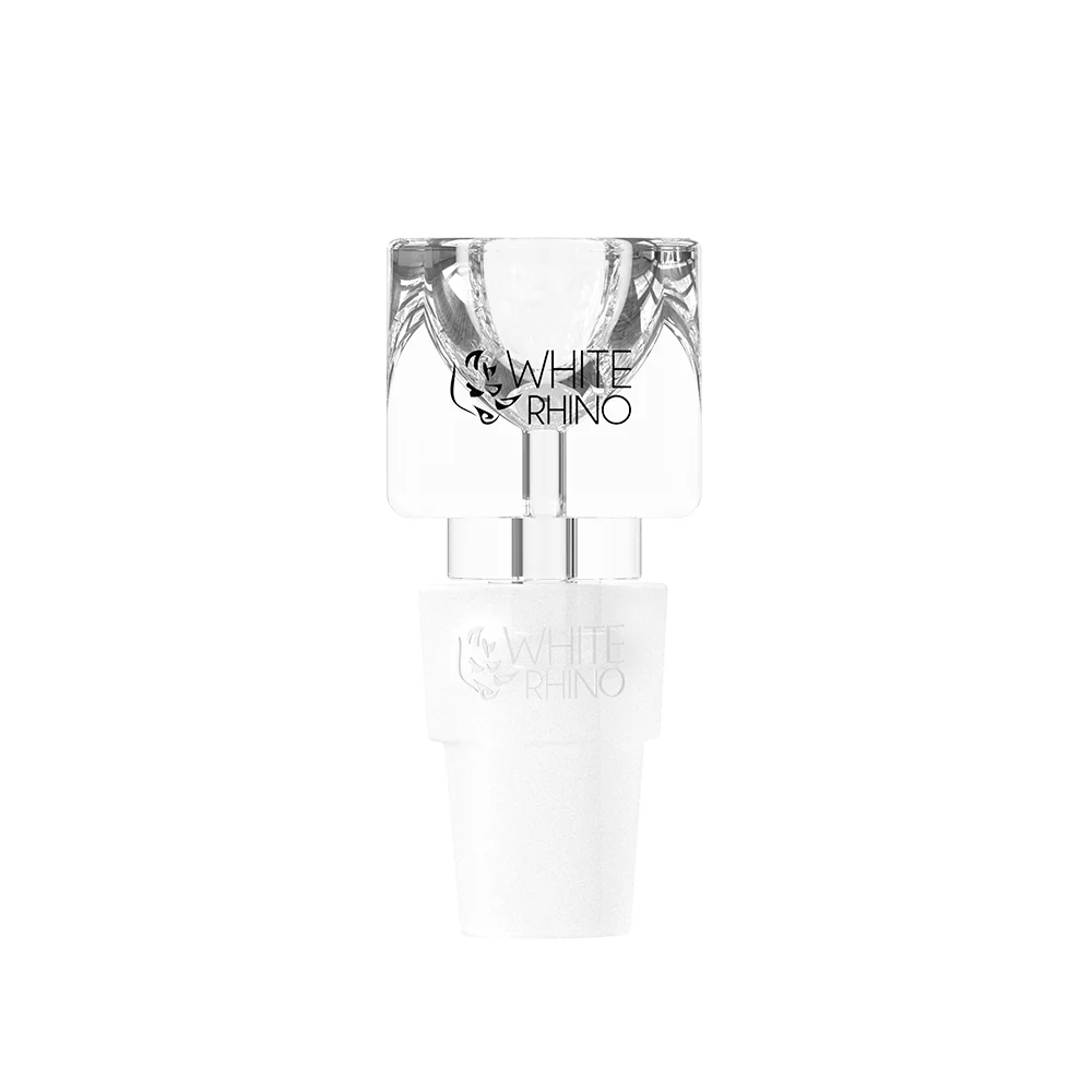 14/19 MALE HYBRID CUBE BOWL - 5 COUNT DISPLAY - Image 3