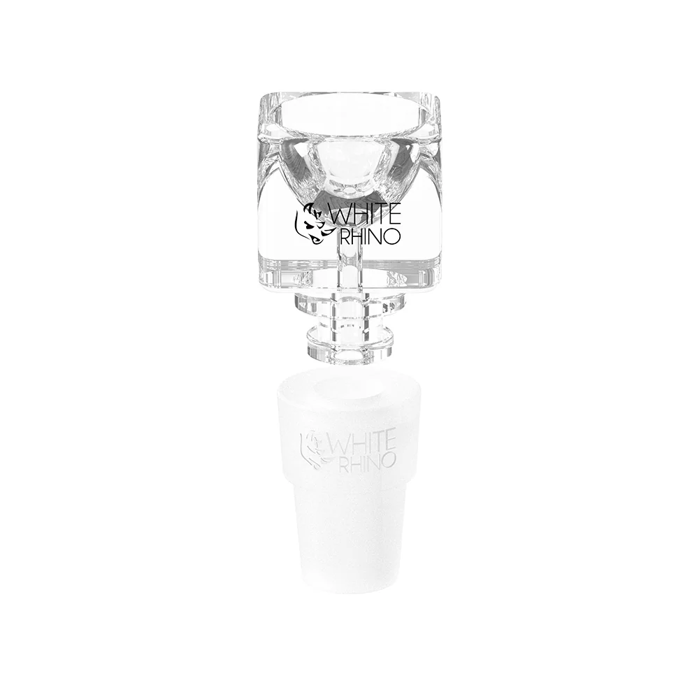 14/19 MALE HYBRID CUBE BOWL - 5 COUNT DISPLAY - Image 5