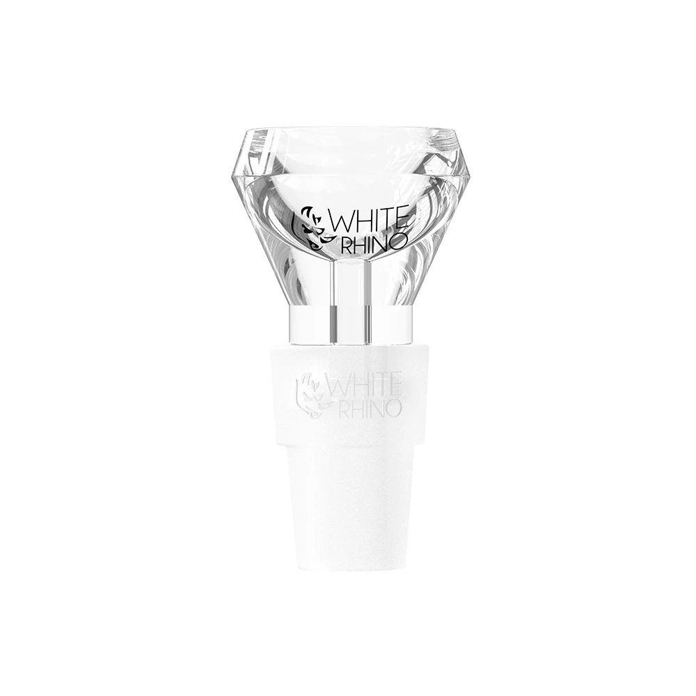 14/19 MALE HYBRID DIAMOND BOWL- 5 COUNT DISPLAY - Image 3