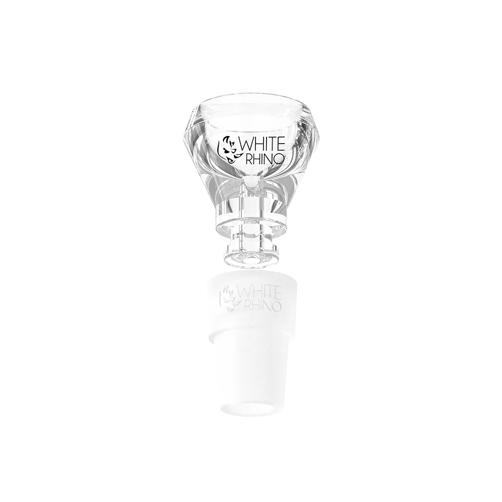 14/19 MALE HYBRID DIAMOND BOWL- 5 COUNT DISPLAY - Image 4