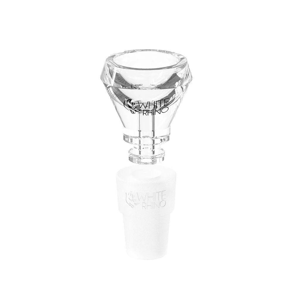 14/19 MALE HYBRID DIAMOND BOWL- 5 COUNT DISPLAY - Image 5