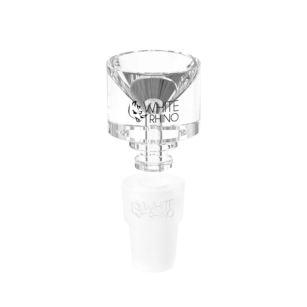 14/19 MALE HYBRID LARGE CYLINDER BOWL - 5 COUNT DISPLAY - Image 5