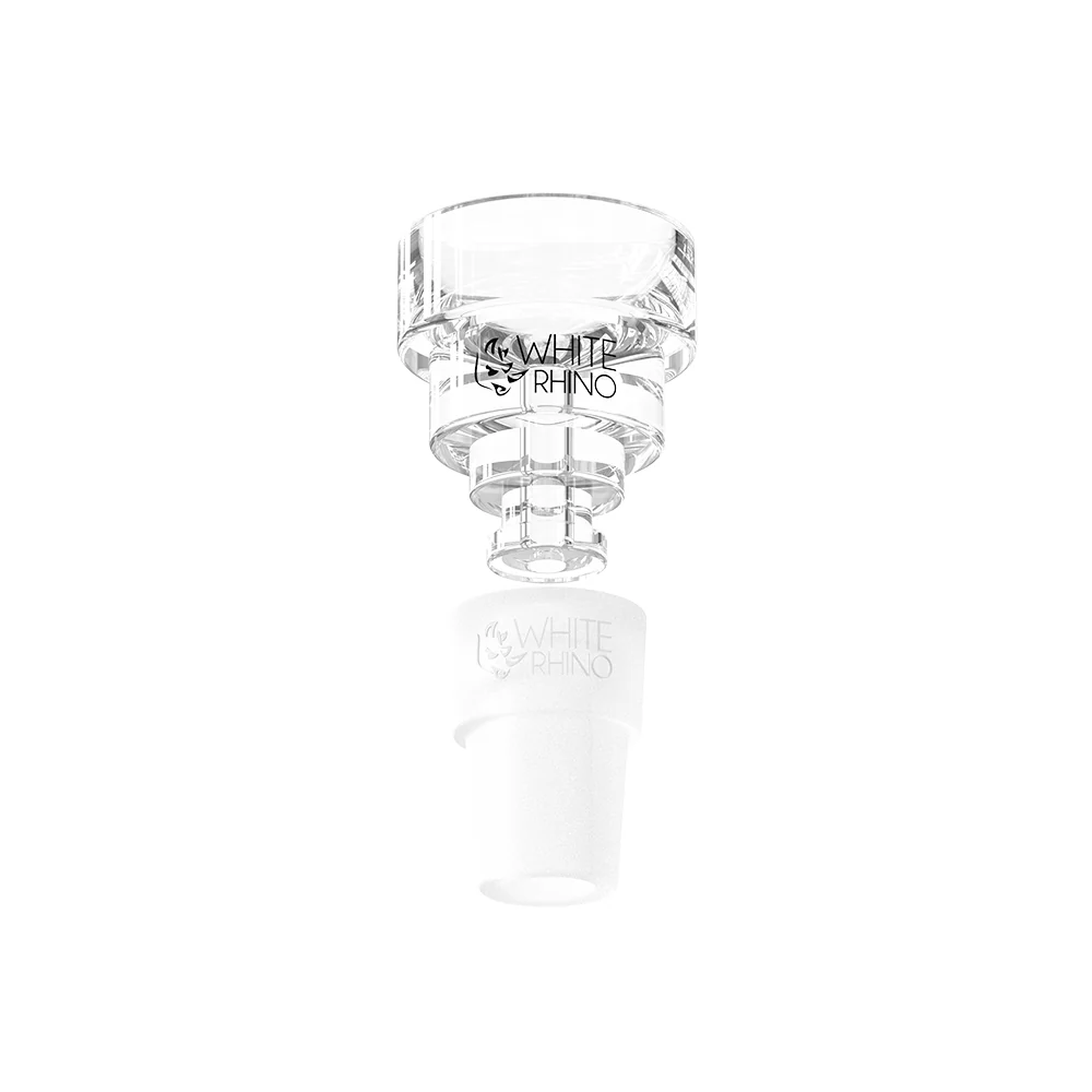 14/19 MALE HYBRID TIERED BOWL- 5 COUNT DISPLAY - Image 4