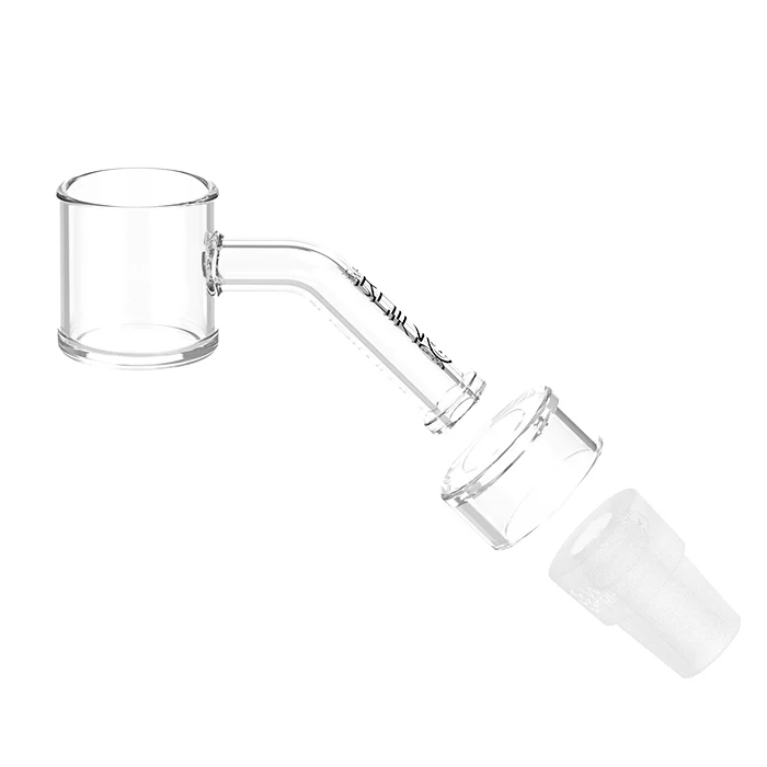 14/19 MM 45° MALE HYBRID BANGER 2MM - 5 COUNT DISPLAY - Image 5