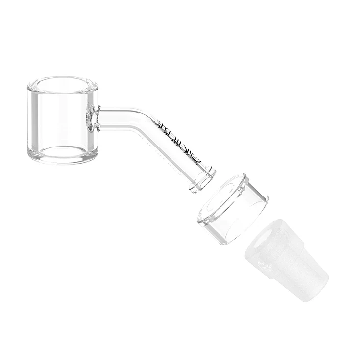 14/19 MM 45° MALE HYBRID BANGER 4MM - 5 COUNT DISPLAY - Image 6