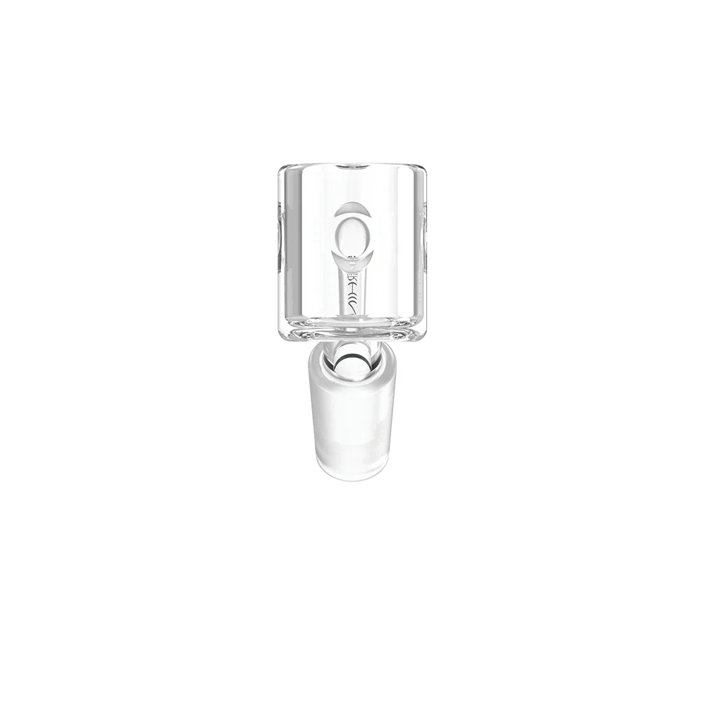 14MM 45° MALE QUARTZ BANGER 4MM - 5 COUNT DISPLAY - Image 5