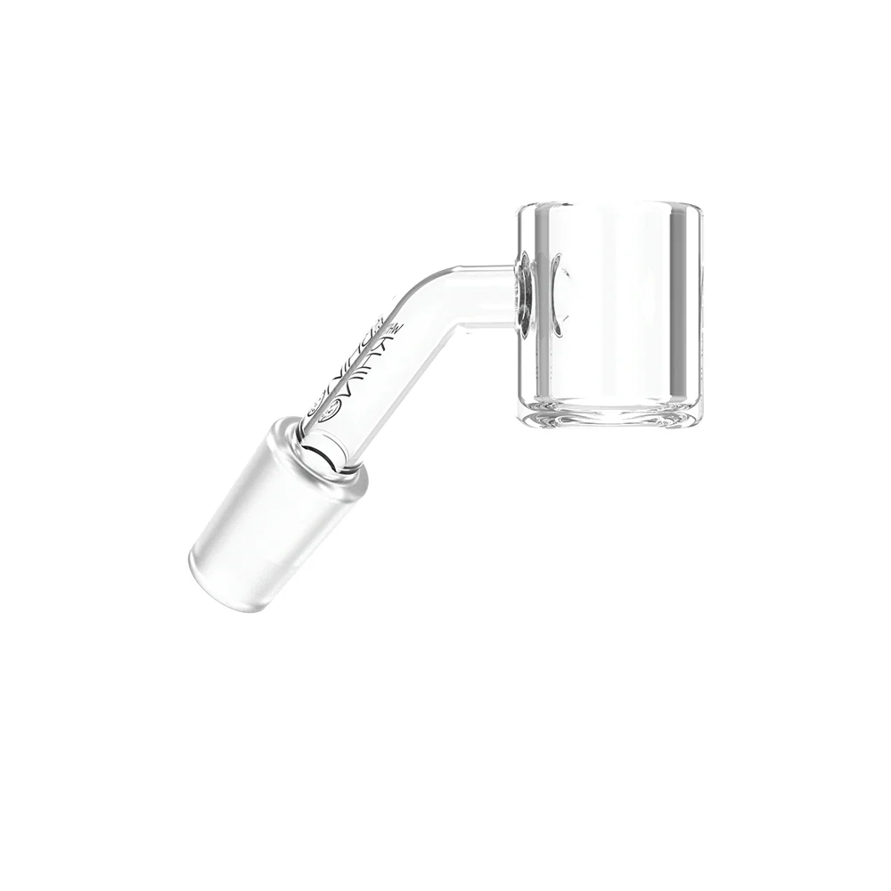 14MM 45° MALE QUARTZ BANGER 4MM - 5 COUNT DISPLAY - Image 6