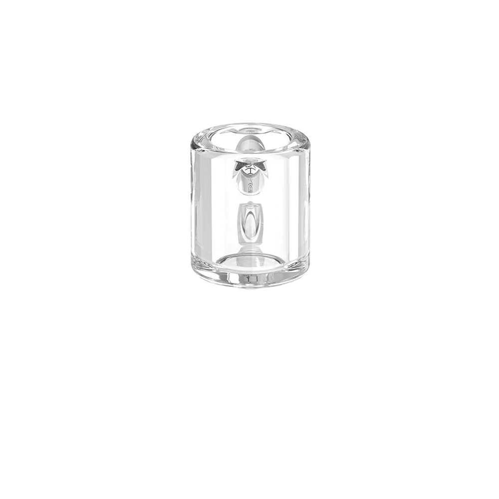 14MM 45° MALE QUARTZ BANGER 4MM - 5 COUNT DISPLAY - Image 7