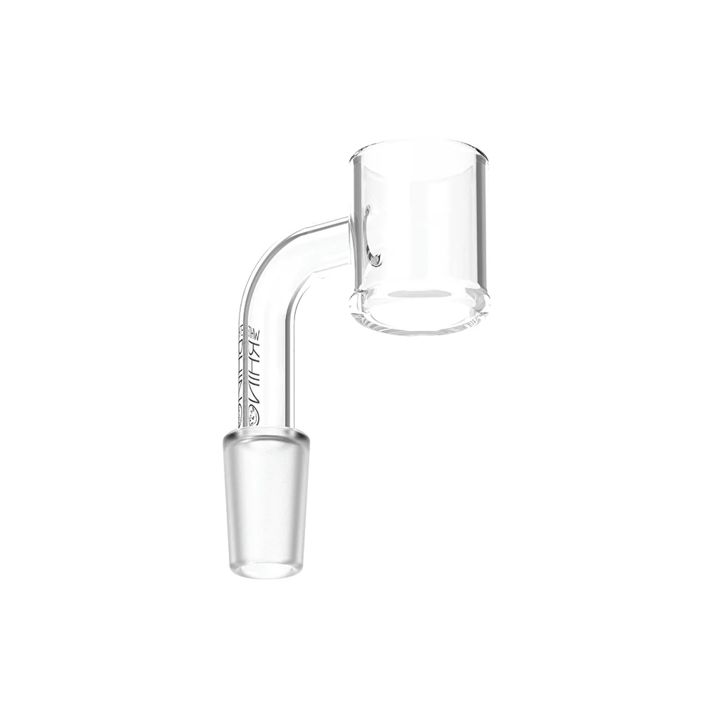 14MM 90° MALE QUARTZ BANGER 2MM - 5 COUNT DISPLAY - Image 4