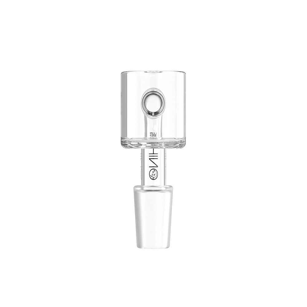 14MM 90° MALE QUARTZ BANGER 2MM - 5 COUNT DISPLAY - Image 5