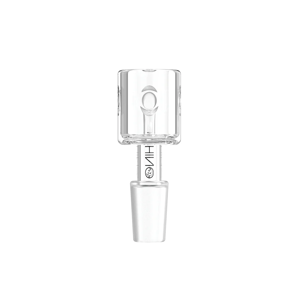 14MM 90° MALE QUARTZ BANGER 4MM - 5 COUNT DISPLAY - Image 5