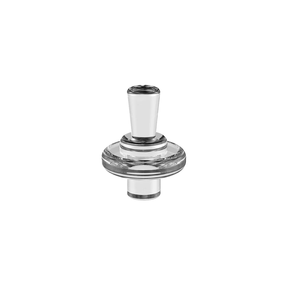 14MM 90° MALE QUARTZ BANGER KIT V1 - 4 COUNT DISPLAY - Image 7