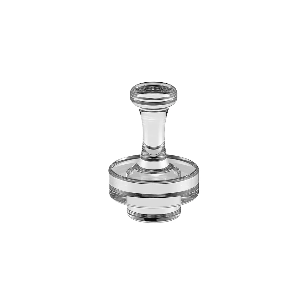 14MM 90° MALE QUARTZ BANGER KIT V10 - 4 COUNT DISPLAY - Image 7