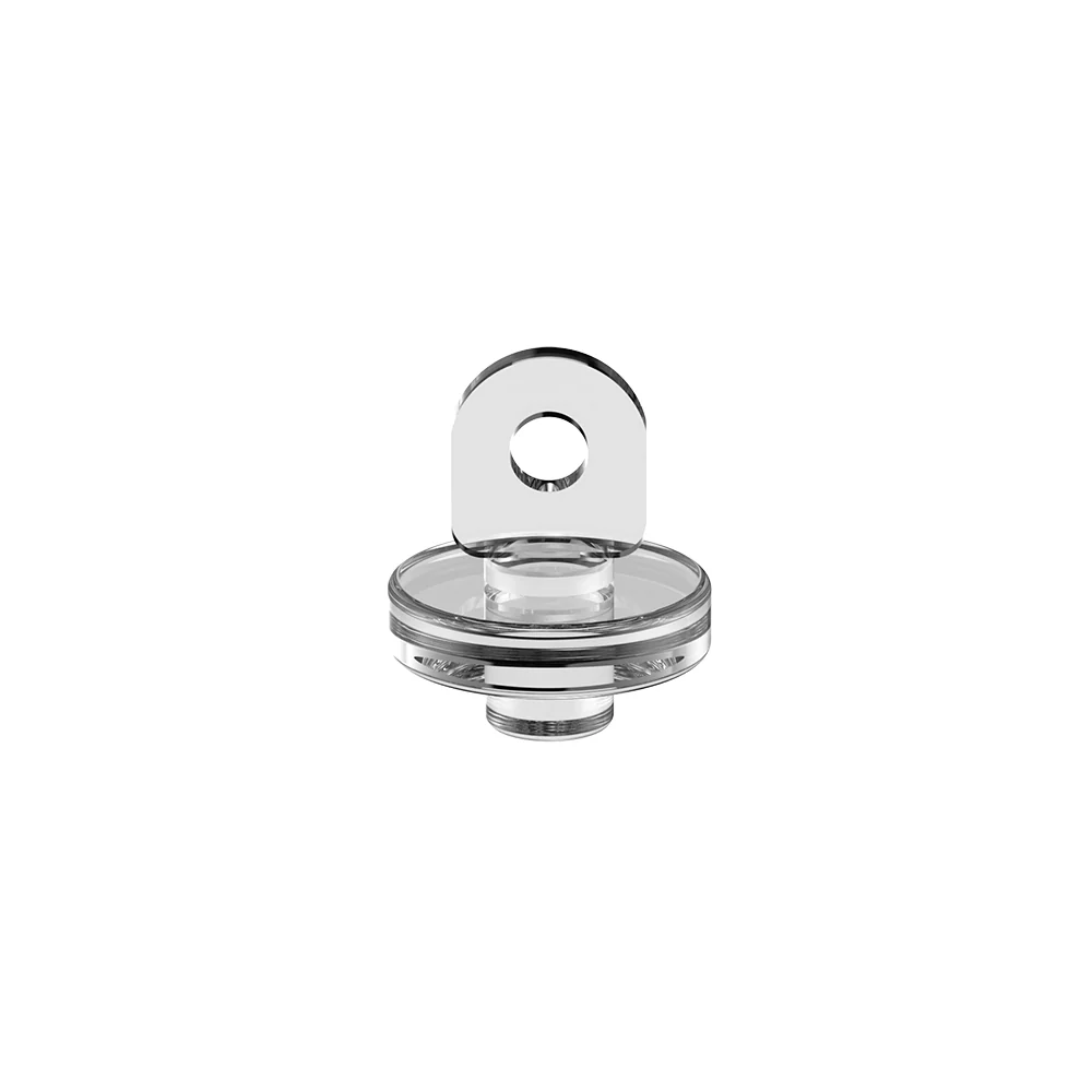 14MM 90° MALE QUARTZ BANGER KIT V11 - 4 COUNT DISPLAY - Image 5