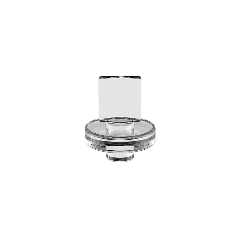 14MM 90° MALE QUARTZ BANGER KIT V13 - 4 COUNT DISPLAY - Image 7