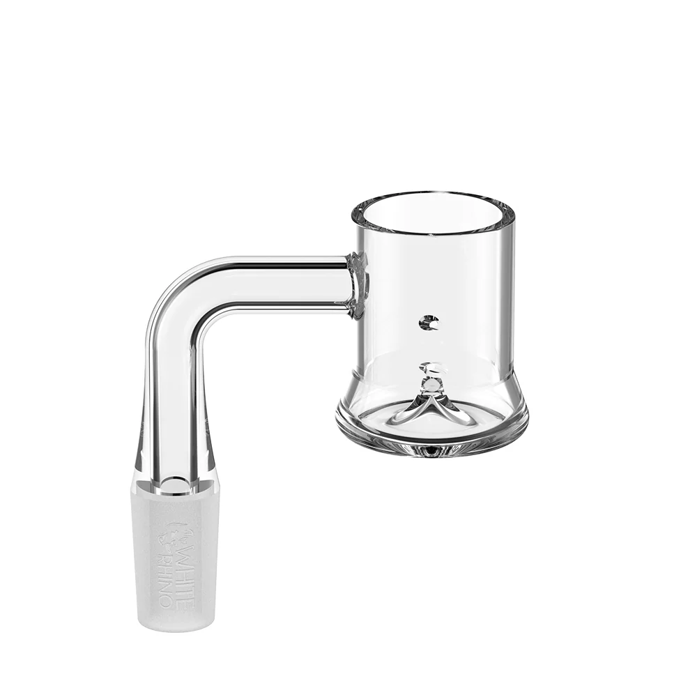 14MM 90° MALE QUARTZ BANGER KIT V2 - 4 COUNT DISPLAY - Image 6