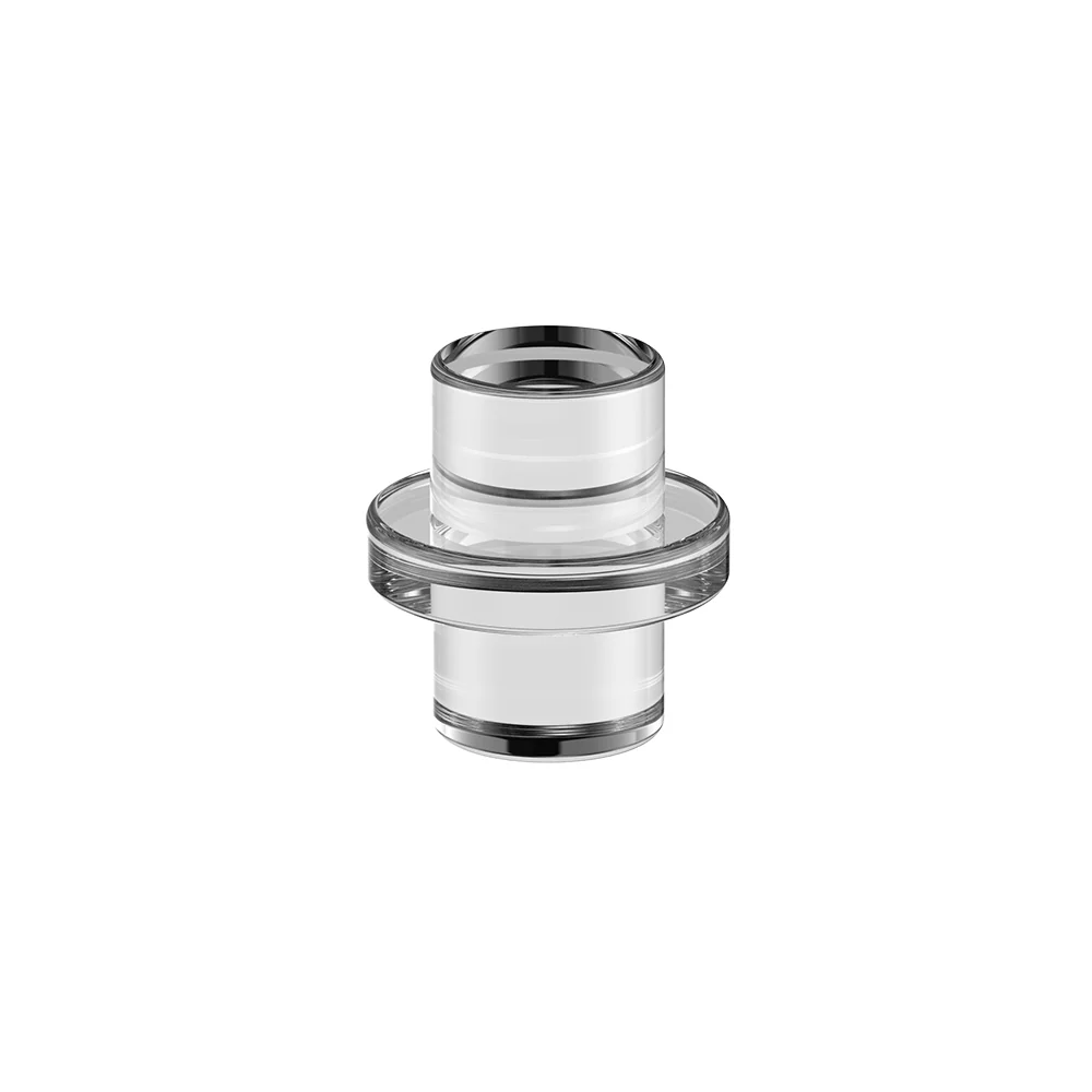 14MM 90° MALE QUARTZ BANGER KIT V3 - 4 COUNT DISPLAY - Image 8