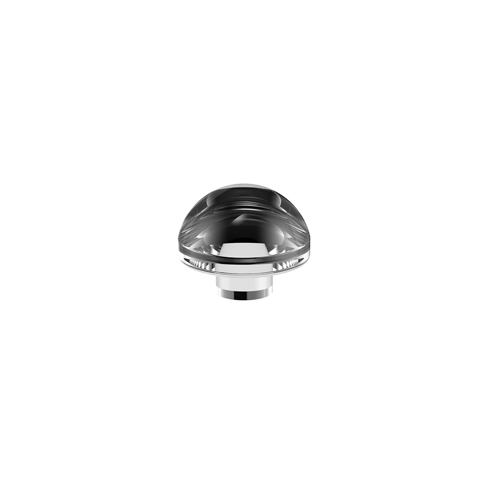 14MM 90° MALE QUARTZ BANGER KIT V4 - 4 COUNT DISPLAY - Image 7