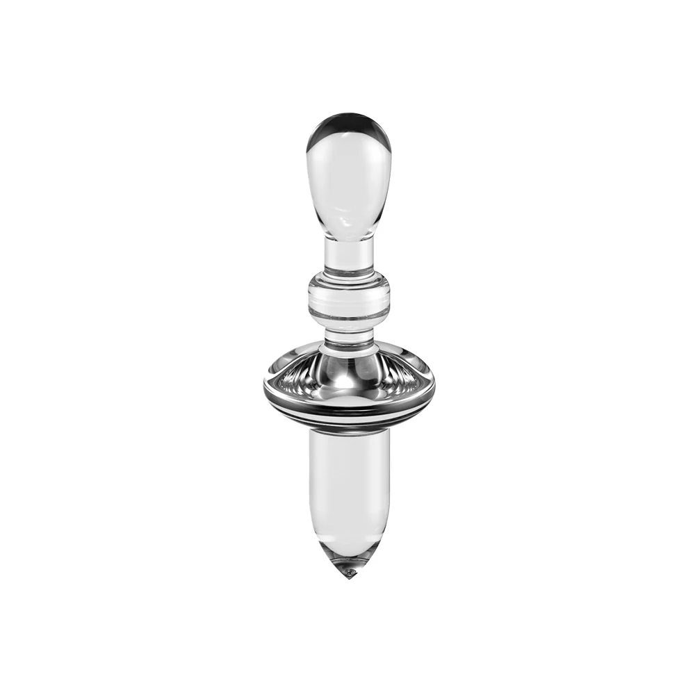 14MM 90° MALE QUARTZ BANGER KIT V7 - 4 COUNT DISPLAY - Image 5