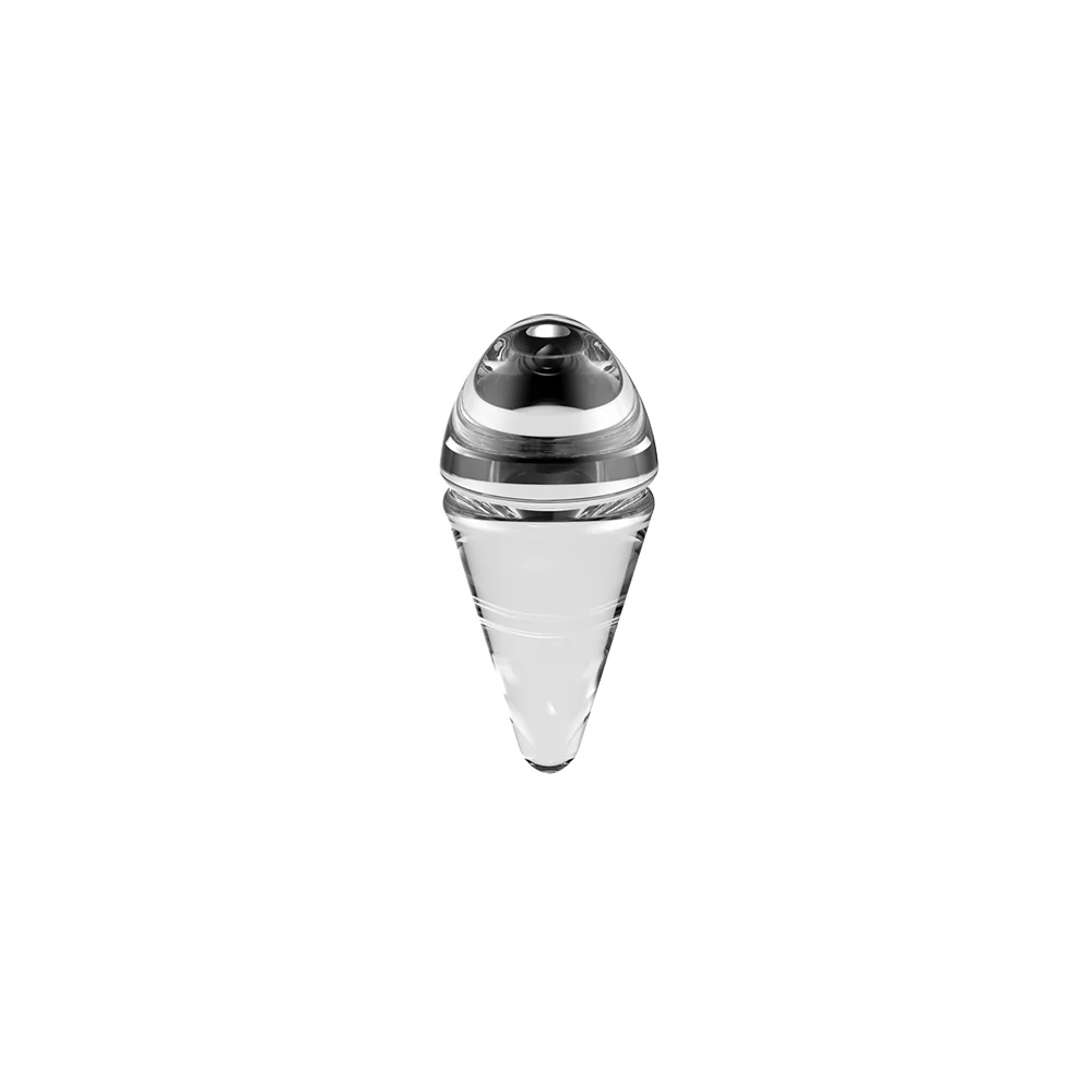 14MM 90° MALE QUARTZ BANGER KIT V9 - 4 COUNT DISPLAY - Image 3