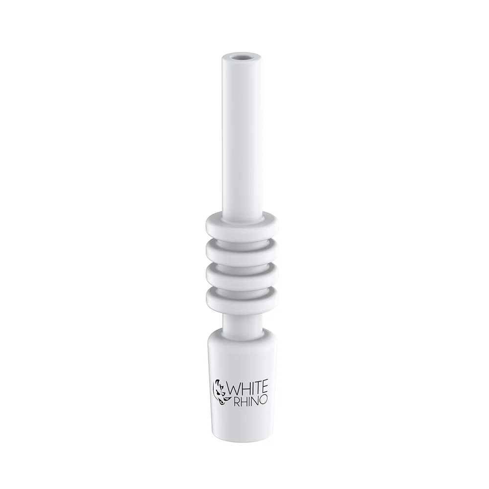 14MM CERAMIC NECTAR REPLACEMENT TIP - 10 COUNT DISPLAY - Image 5