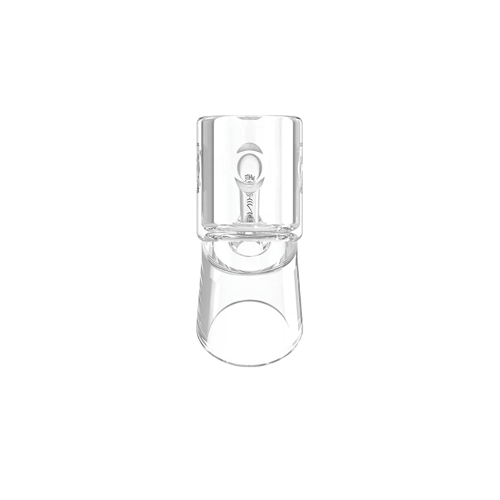 19MM 45° FEMALE QUARTZ BANGER 2MM - 5 COUNT DISPLAY - Image 5