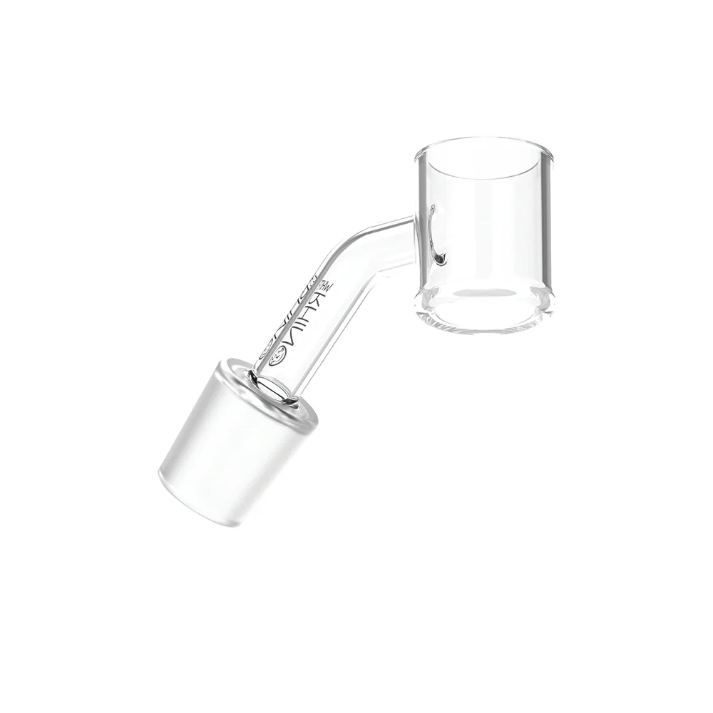 19MM 45° MALE QUARTZ BANGER 2MM - 5 COUNT DISPLAY - Image 4