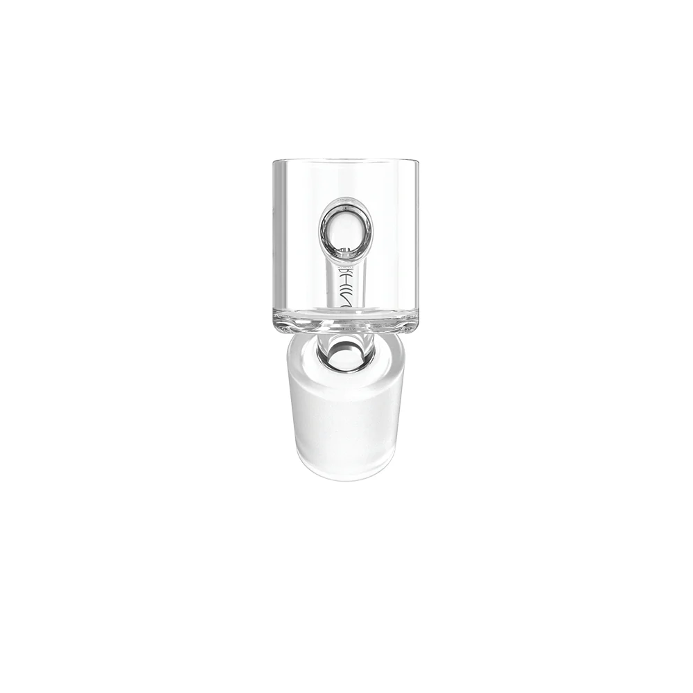 19MM 45° MALE QUARTZ BANGER 2MM - 5 COUNT DISPLAY - Image 5