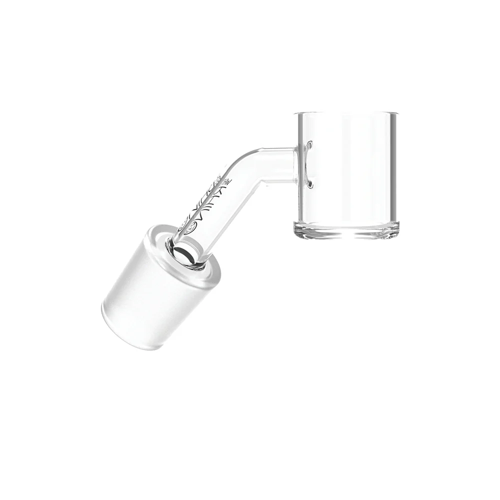 19MM 45° MALE QUARTZ BANGER 2MM - 5 COUNT DISPLAY - Image 6