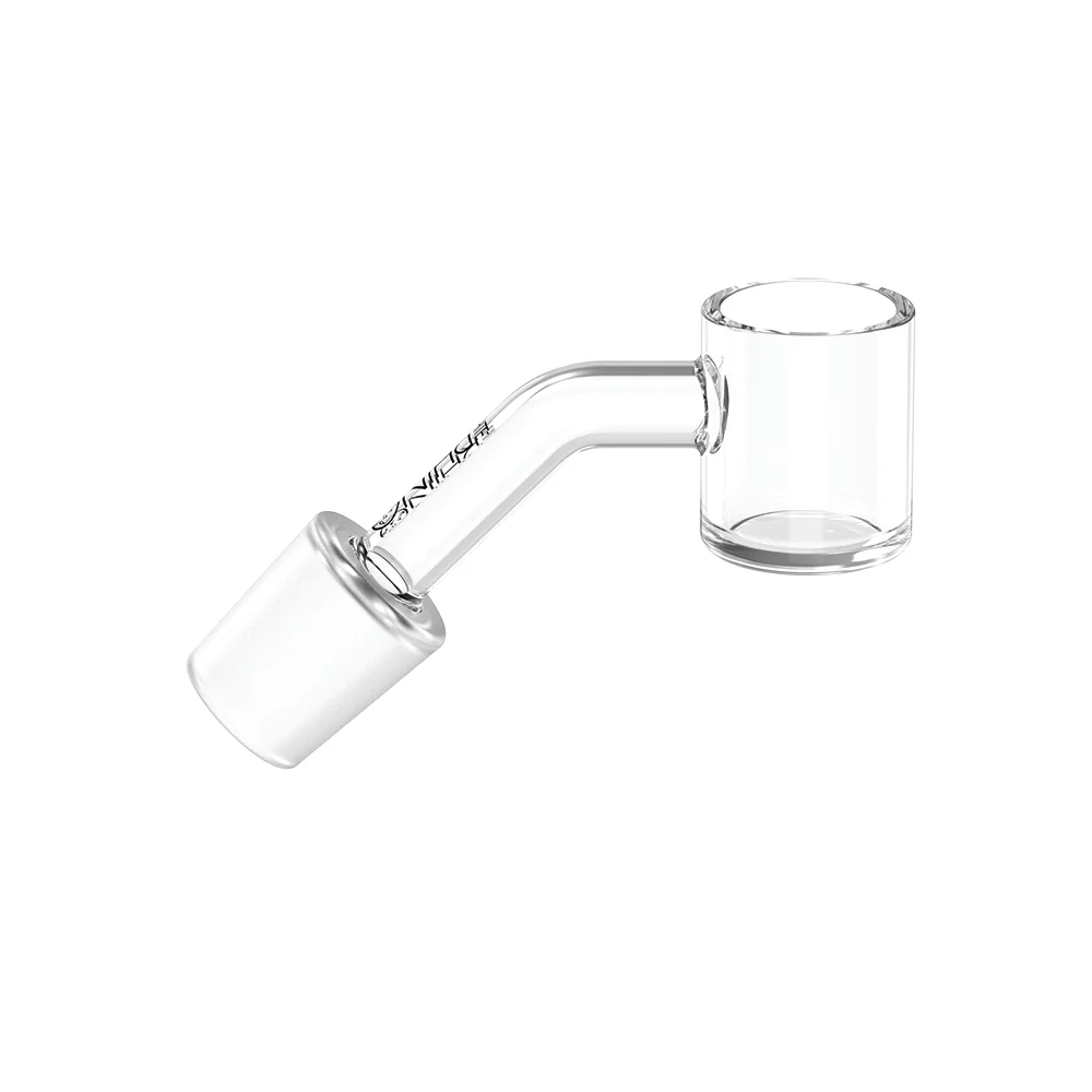 19MM 45° MALE QUARTZ BANGER 2MM - 5 COUNT DISPLAY - Image 9