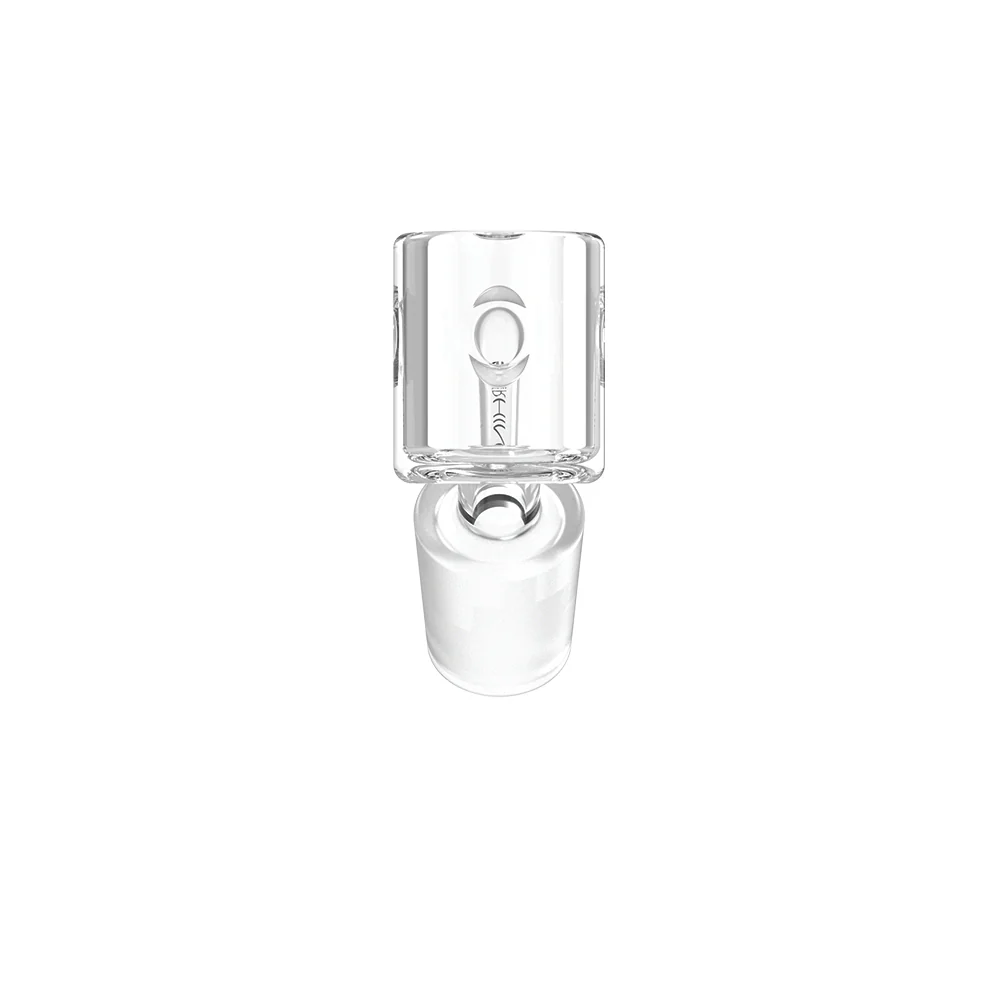 19MM 45° MALE QUARTZ BANGER 4MM - 5 COUNT DISPLAY - Image 5