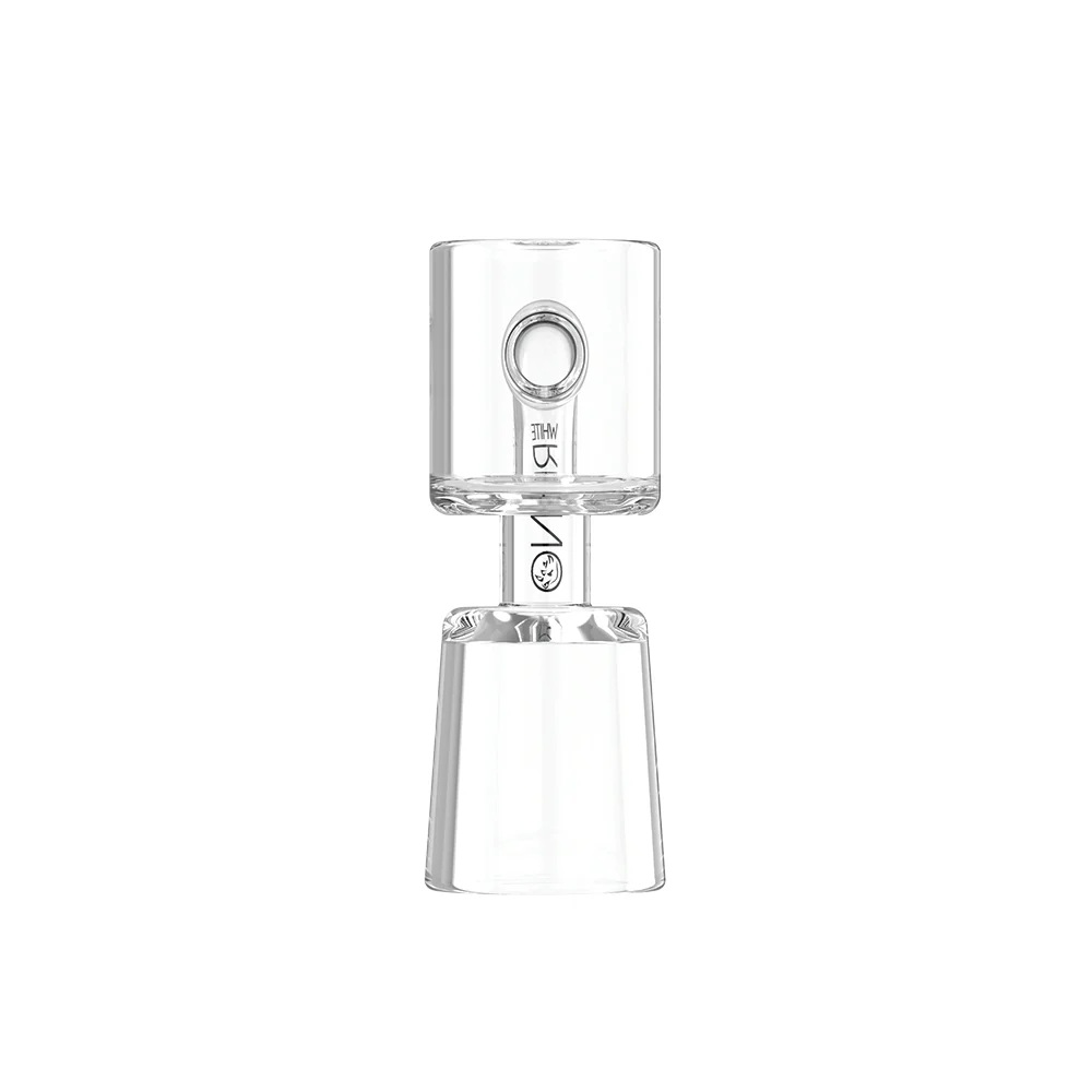 19MM 90° FEMALE QUARTZ BANGER 2MM - 5 COUNT DISPLAY - Image 5