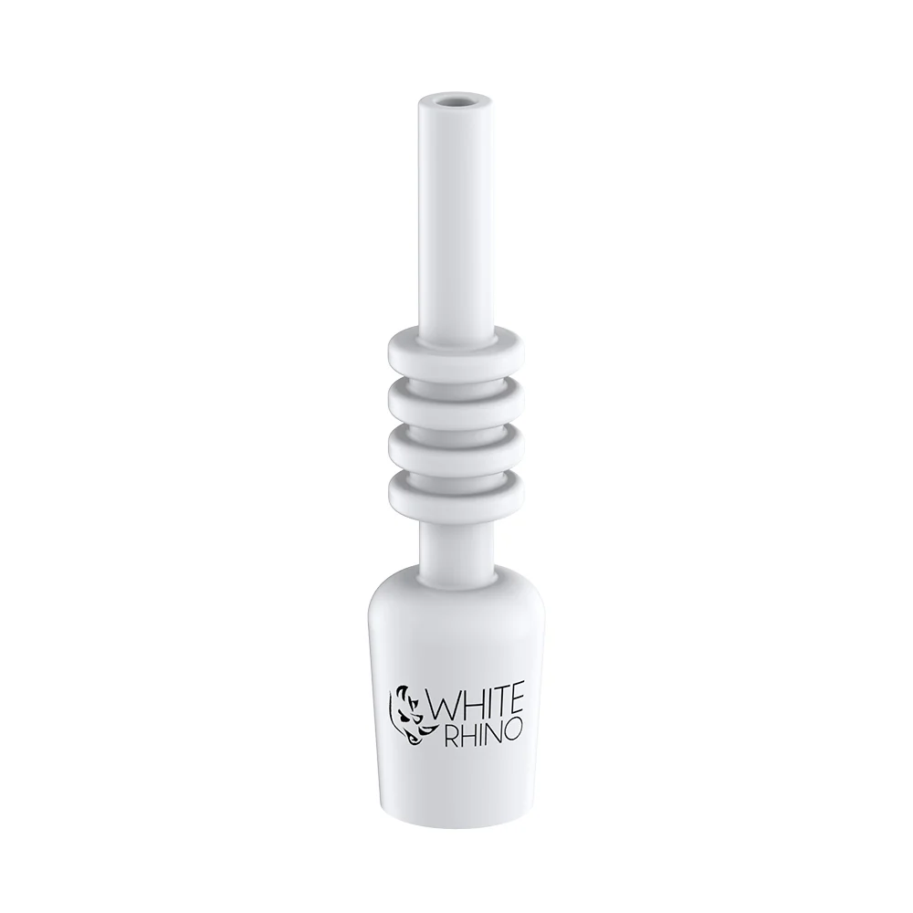 19MM CERAMIC NECTAR REPLACEMENT TIP - 10 COUNT DISPLAY - Image 5