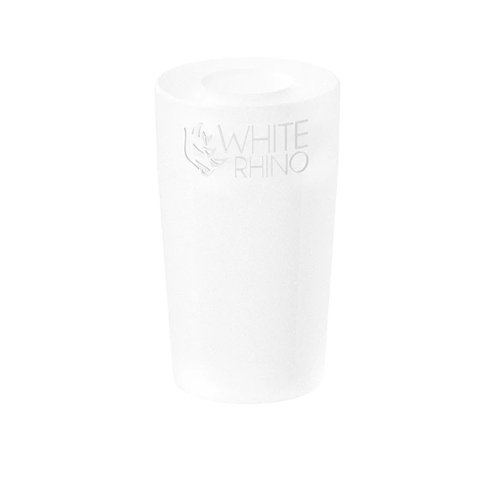 19MM MALE HYBRID ADAPTOR - 20 COUNT JAR - Image 3