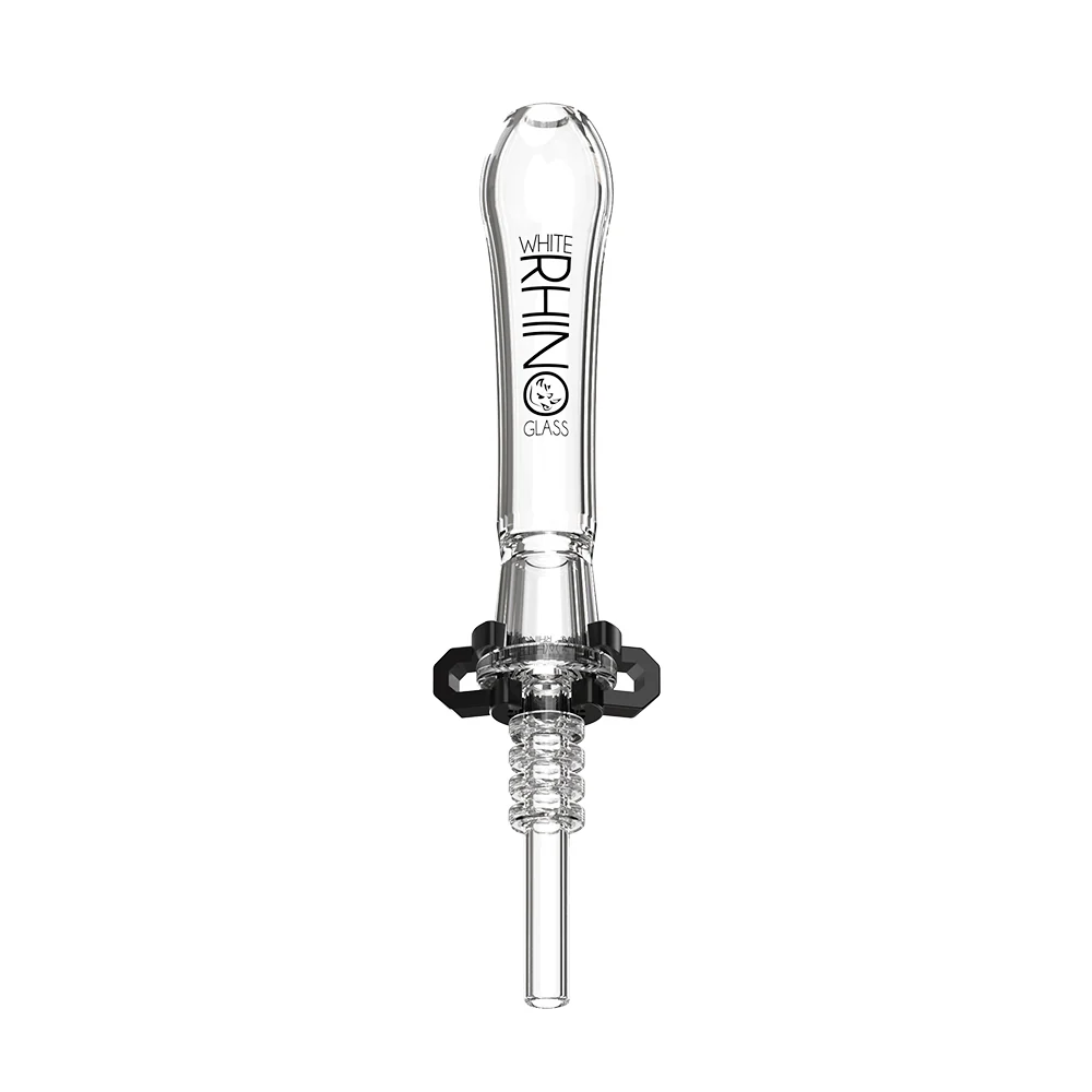 2 PIECE NECTAR COLLECTOR V1 - 5 COUNT DISPLAY - Image 3
