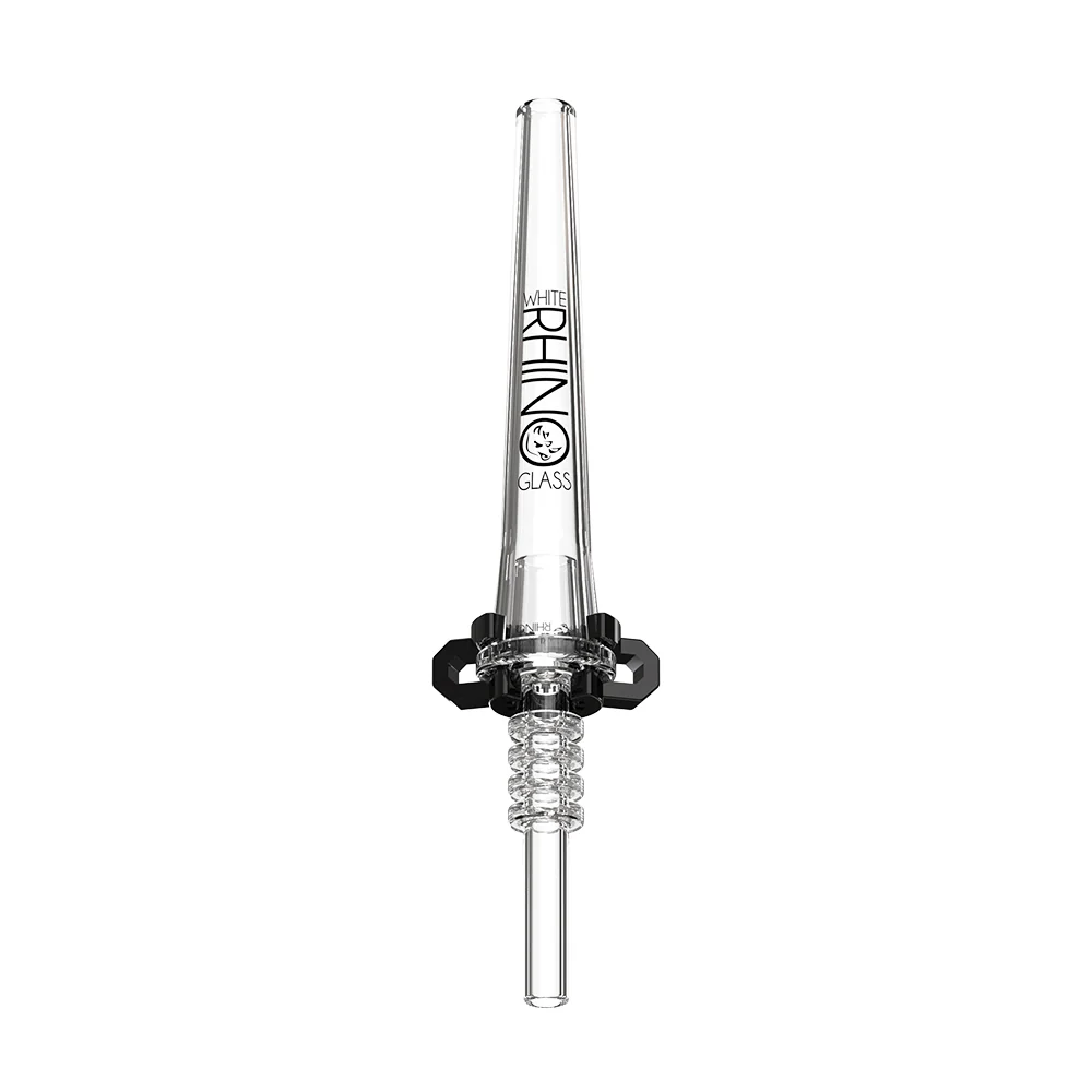 2 PIECE NECTAR COLLECTOR V3 - 5 COUNT DISPLAY - Image 4
