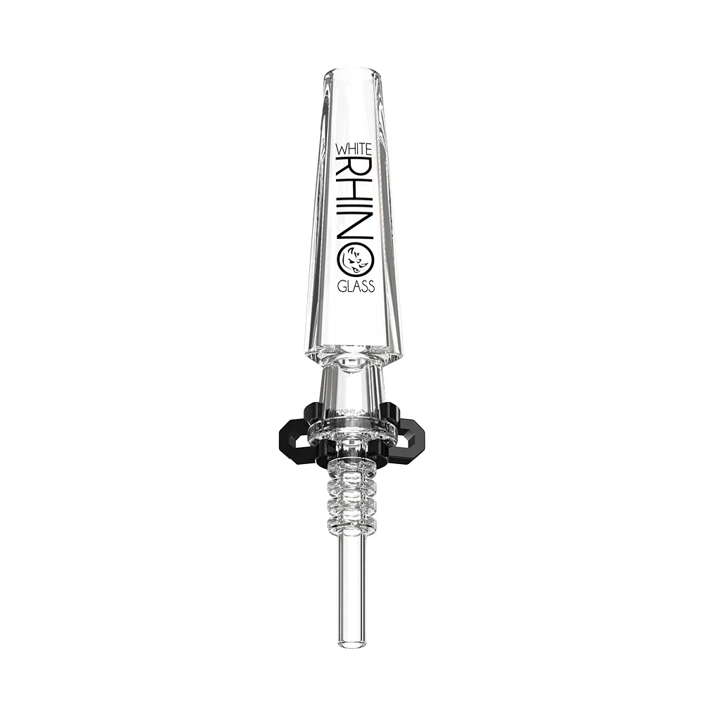 2 PIECE NECTAR COLLECTOR V5 - 5 COUNT DISPLAY - Image 3