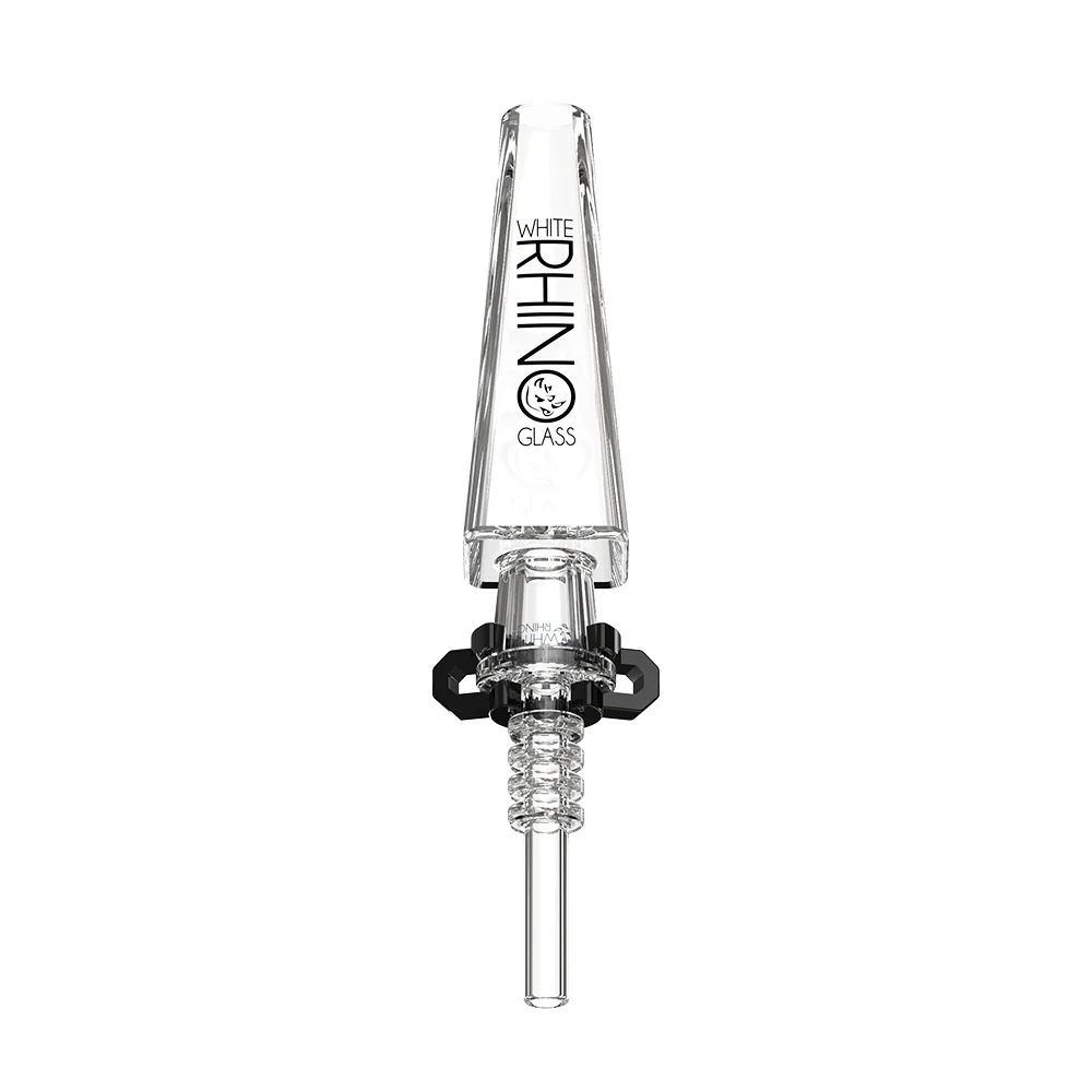2 PIECE NECTAR COLLECTOR V6 - 5 COUNT DISPLAY - Image 3