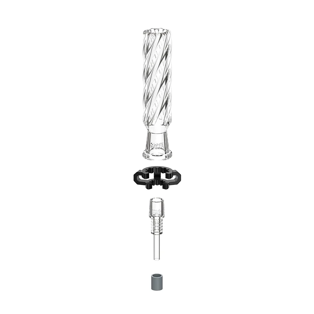 2 PIECE NECTAR COLLECTOR V7 - 5 COUNT DISPLAY - Image 5